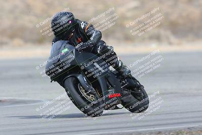 media/Mar-05-2023-TrackXperience (Sun) [[a95d40e56a]]/Group 1/session 5 skid pad/